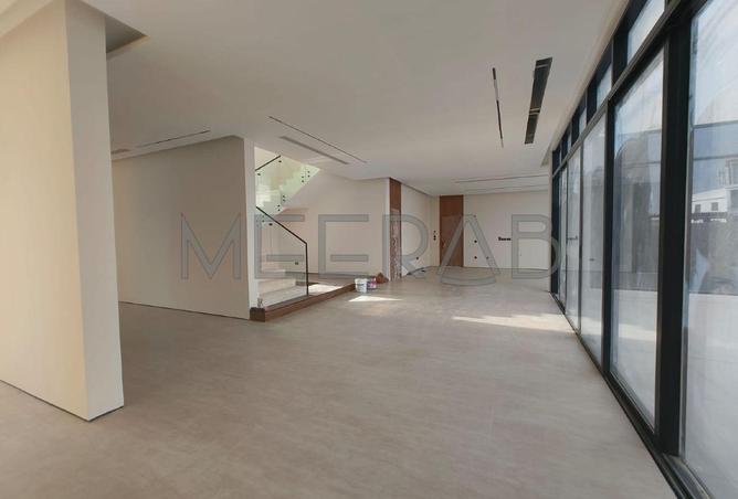 16264939 - Property Image 3