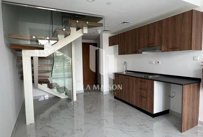 63246178 - Property Image 2