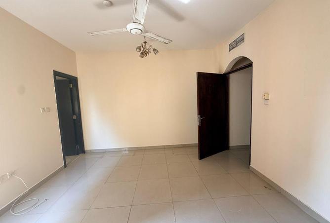 60528891 - Property Image 3