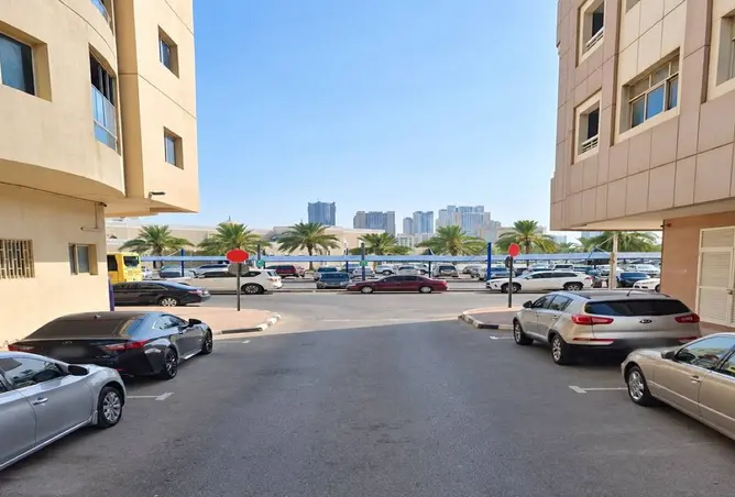 153738499 - Property Image 2