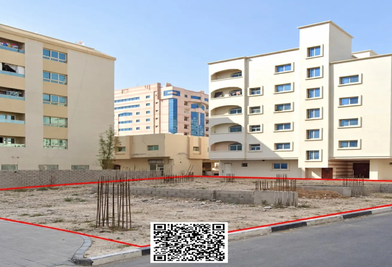 153738499 - Property Main Image