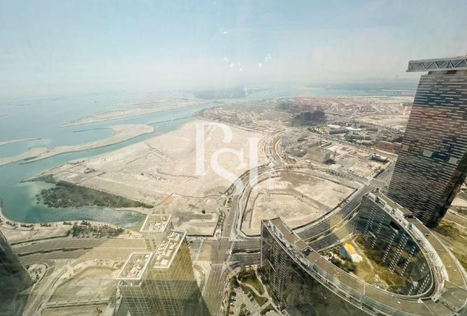 100392287 - الصورة الرئيسية للعقار