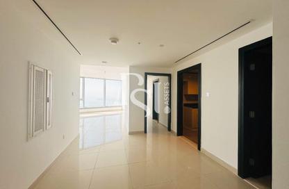 Apartment - 1 Bedroom - 2 Bathrooms for rent in Sky Tower - Shams Abu Dhabi - Al Reem Island - Abu Dhabi Apartment - 1 Bedroom - 2 Bathrooms for rent in Sky Tower - Shams Abu Dhabi - Al Reem Island - Abu Dhabi