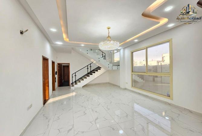 82781558 - Property Image 2