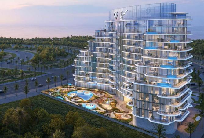 71903866 - الصورة الرئيسية للعقار