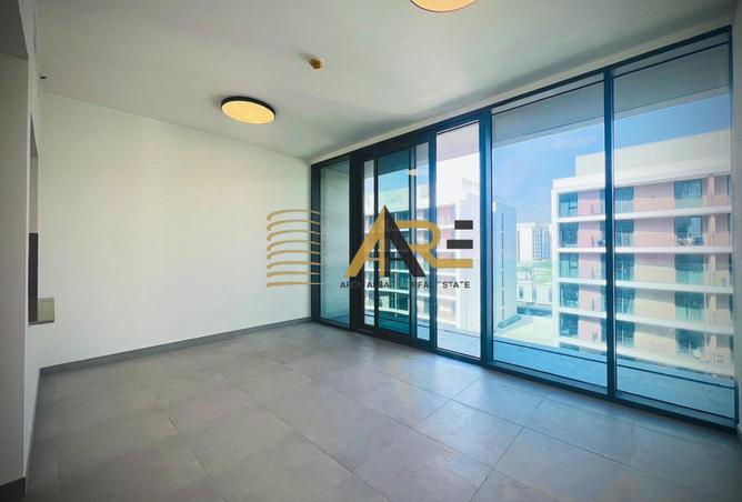 16331667 - Property Image 3