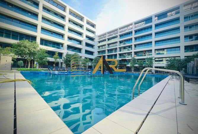 16331667 - Property Image 2