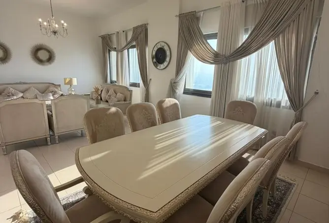 165621485 - Property Image 3