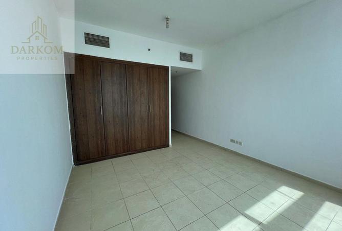 53613336 - صورة العقار 3