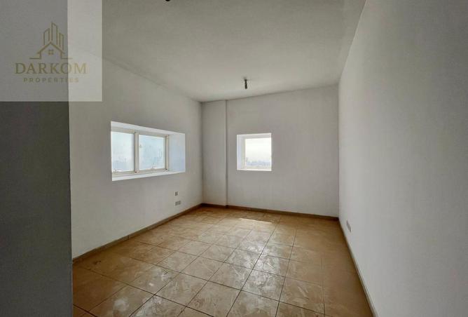 53613336 - صورة العقار 2