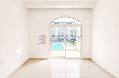 Apartment - 1 Bedroom - 2 Bathrooms for rent in Vincitore Palacio - Arjan - Dubai Apartment - 1 Bedroom - 2 Bathrooms for rent in Vincitore Palacio - Arjan - Dubai
