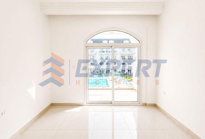 105978646 - Property Image 2