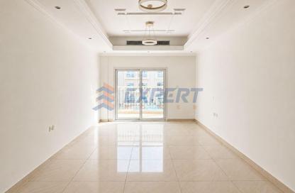 Apartment - 1 Bedroom - 2 Bathrooms for rent in Vincitore Palacio - Arjan - Dubai Apartment - 1 Bedroom - 2 Bathrooms for rent in Vincitore Palacio - Arjan - Dubai