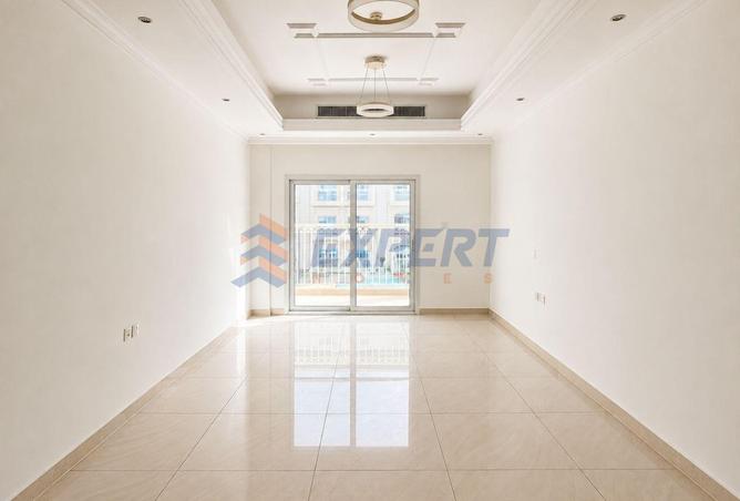 105978646 - الصورة الرئيسية للعقار