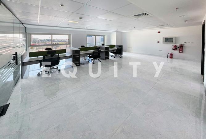 141436712 - Property Main Image