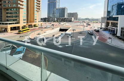 مكتب - استوديو للبيع في دبي ستار - (JLT) مجمع L - أبراج بحيرات الجميرا - دبي مكتب - استوديو للبيع في دبي ستار - (JLT) مجمع L - أبراج بحيرات الجميرا - دبي