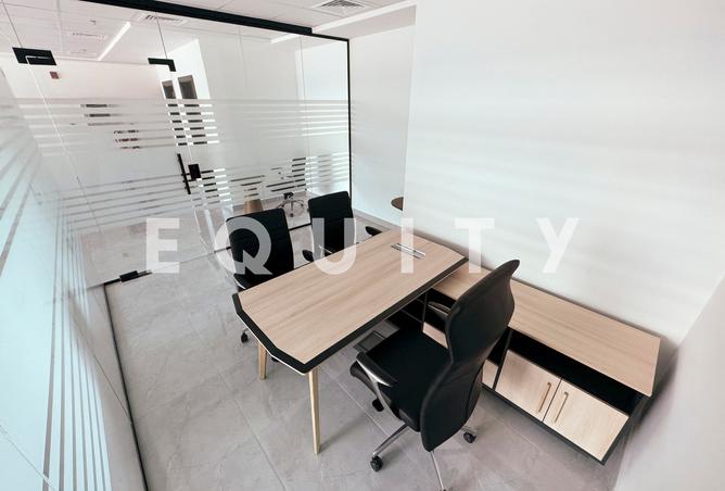 141436712 - Property Image 3