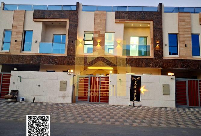 74245550 - الصورة الرئيسية للعقار