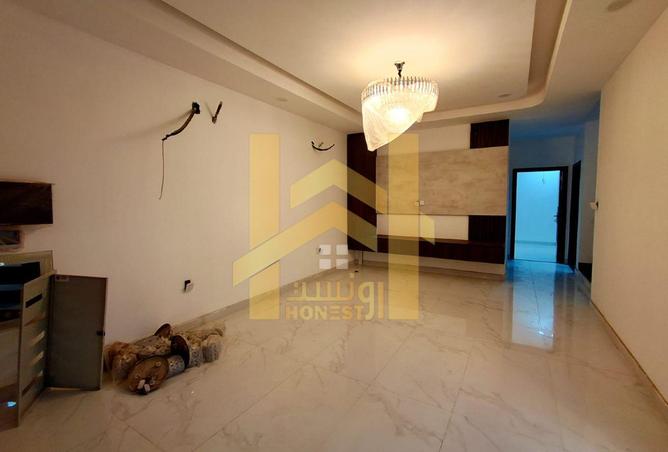 74245550 - صورة العقار 3