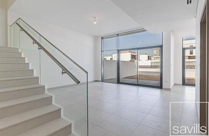 Townhouse - 4 Bedrooms - 6 Bathrooms for sale in Murooj Al Furjan West - Murooj Al Furjan - Al Furjan - Dubai