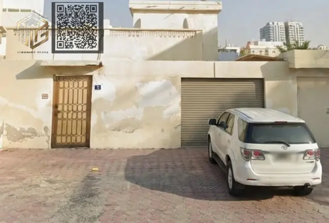 130685970 - Property Image 2