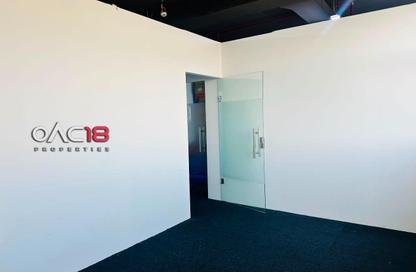 Office Space - Studio - 1 for rent in Arjumand Offices and Retail - Dubai Investment Park 1 (DIP 1) - Dubai Investment Park (DIP) - Dubai