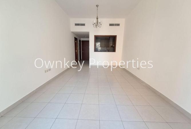 16079948 - صورة العقار 3