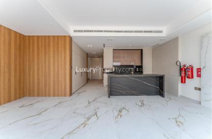 Townhouse - 3 Bedrooms - 4 Bathrooms for sale in Jasmine Lane - Jumeirah Golf Estates - Dubai