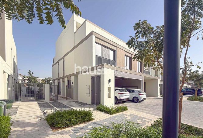 53608598 - Property Image 3