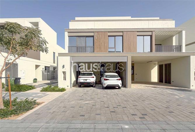 53608598 - Property Image 2