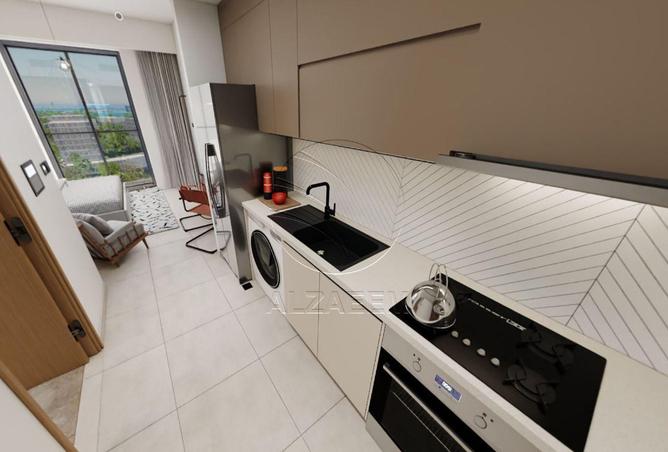 71117359 - Property Image 3