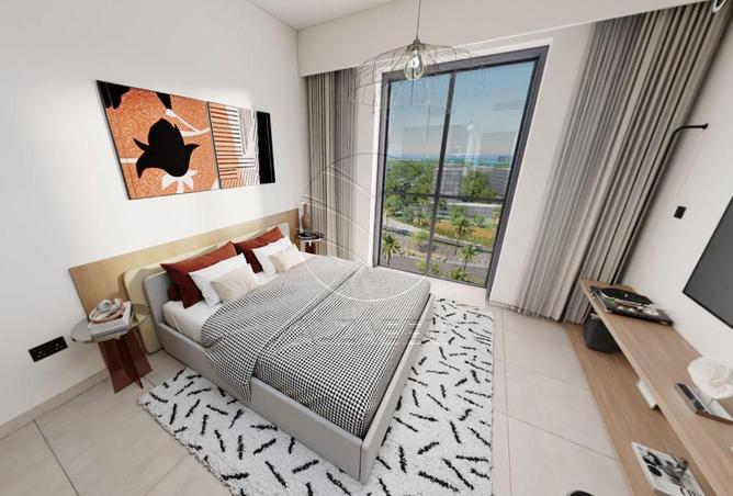 71117359 - Property Image 2