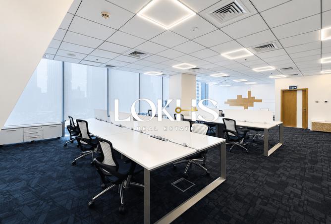 109477506 - Property Main Image