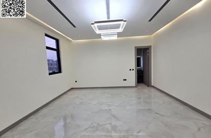 Townhouse - 5 Bedrooms - 7 Bathrooms for sale in Al Helio 2 - Al Helio - Ajman