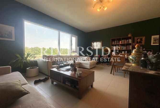 71913613 - صورة العقار 2