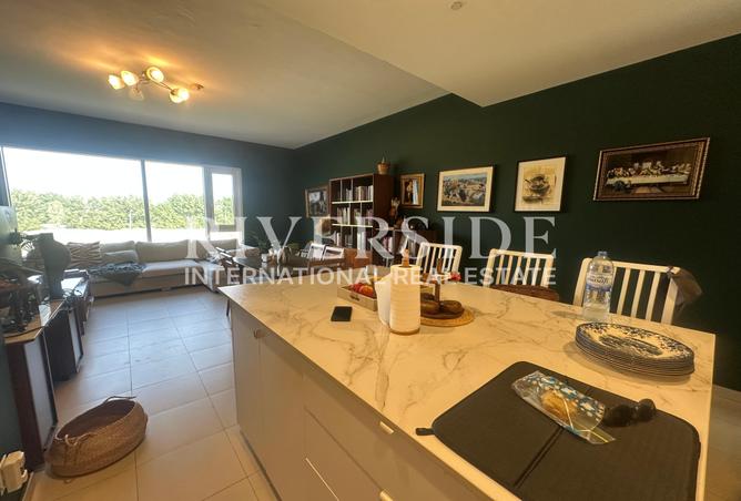 71913613 - صورة العقار 3