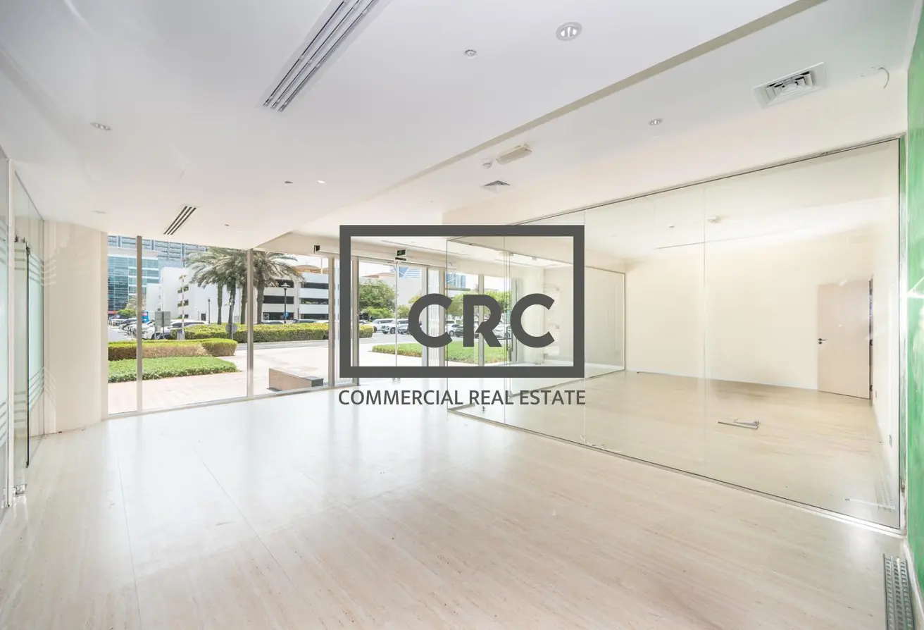 120167508 - Property Main Image