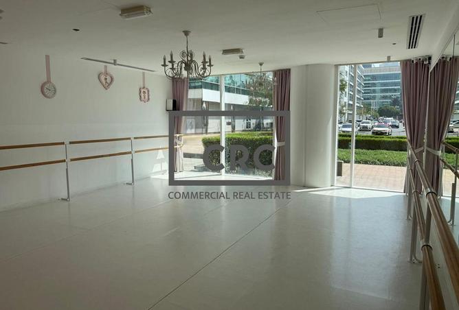 120167508 - Property Image 2