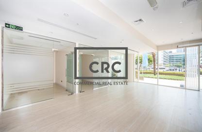 Retail - Studio for rent in Emaar Business Park Building 1 - Emaar Business Park - Sheikh Zayed Road - Dubai Retail - Studio for rent in Emaar Business Park Building 1 - Emaar Business Park - Sheikh Zayed Road - Dubai