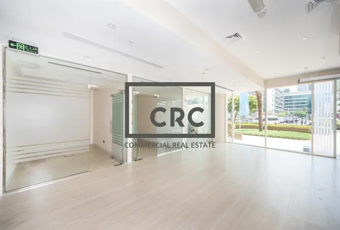 120167508 - Property Image 3