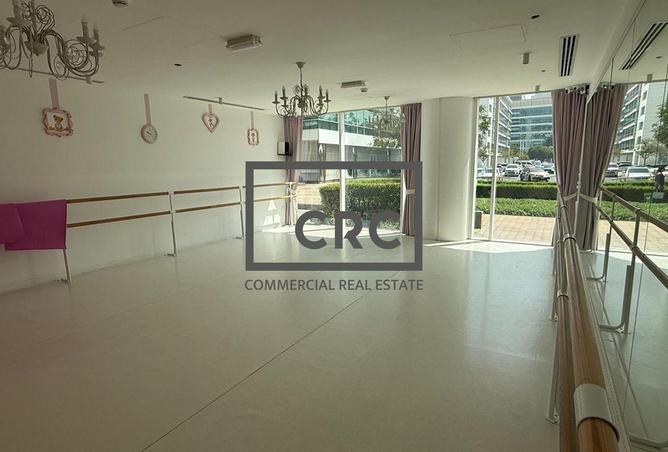 120167508 - Property Image 3