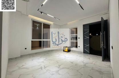 Villa - 5 Bedrooms - 7 Bathrooms for sale in Al Yasmeen 1 - Al Yasmeen - Ajman Villa - 5 Bedrooms - 7 Bathrooms for sale in Al Yasmeen 1 - Al Yasmeen - Ajman