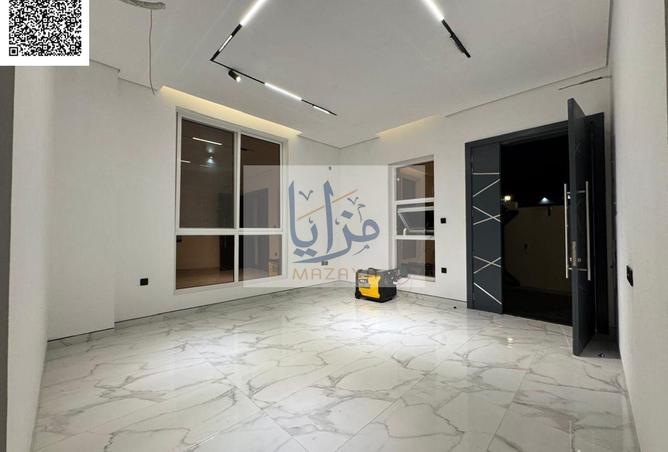 103254392 - Property Image 3