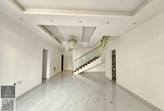 16245103 - صورة العقار 2