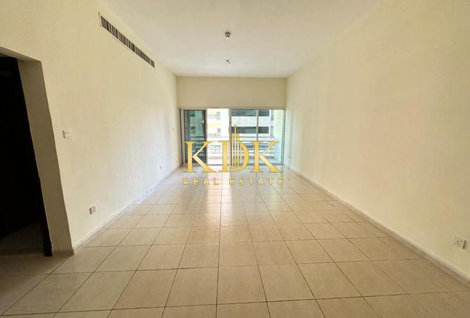 16299552 - الصورة الرئيسية للعقار