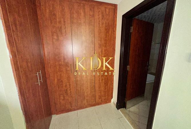 16299552 - صورة العقار 3