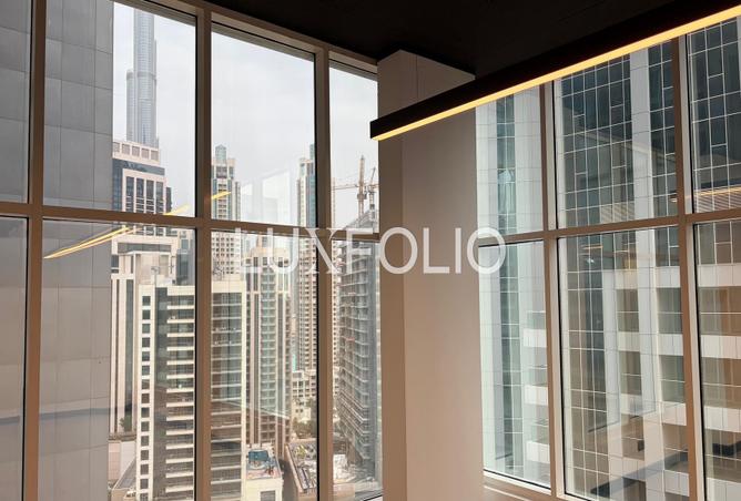 67428300 - صورة العقار 3