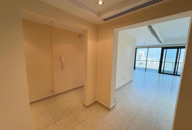 16220878 - صورة العقار 3