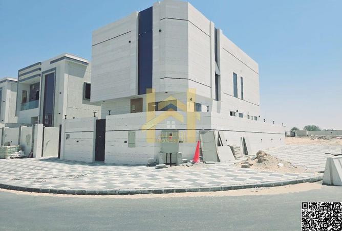 124267189 - Property Main Image