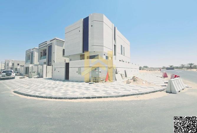 124267189 - Property Image 3